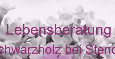 Lebensberatung Schwarzholz bei Stendal | Top-Experten für Kartenlegen, Wahrsagen, Hellsehen, Zukunftsdeutung. Lebensberatung Schwarzholz bei Stendal | Top-Experten für Kartenlegen, Wahrsagen, Hellsehen, Zukunftsdeutung.